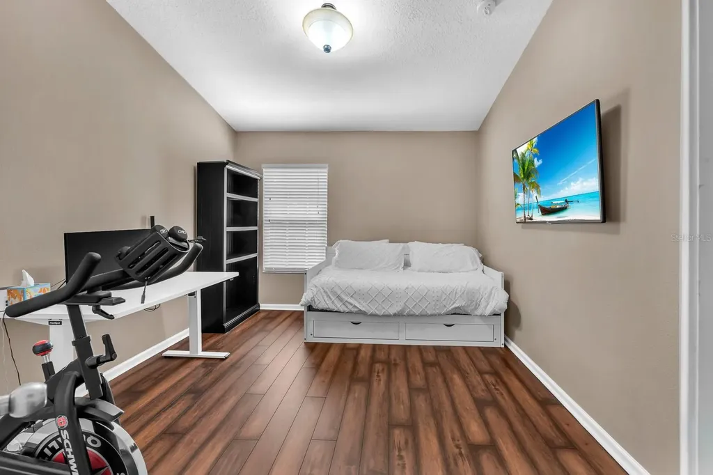 8448 Sandy Beach Street Tampa FL 33634