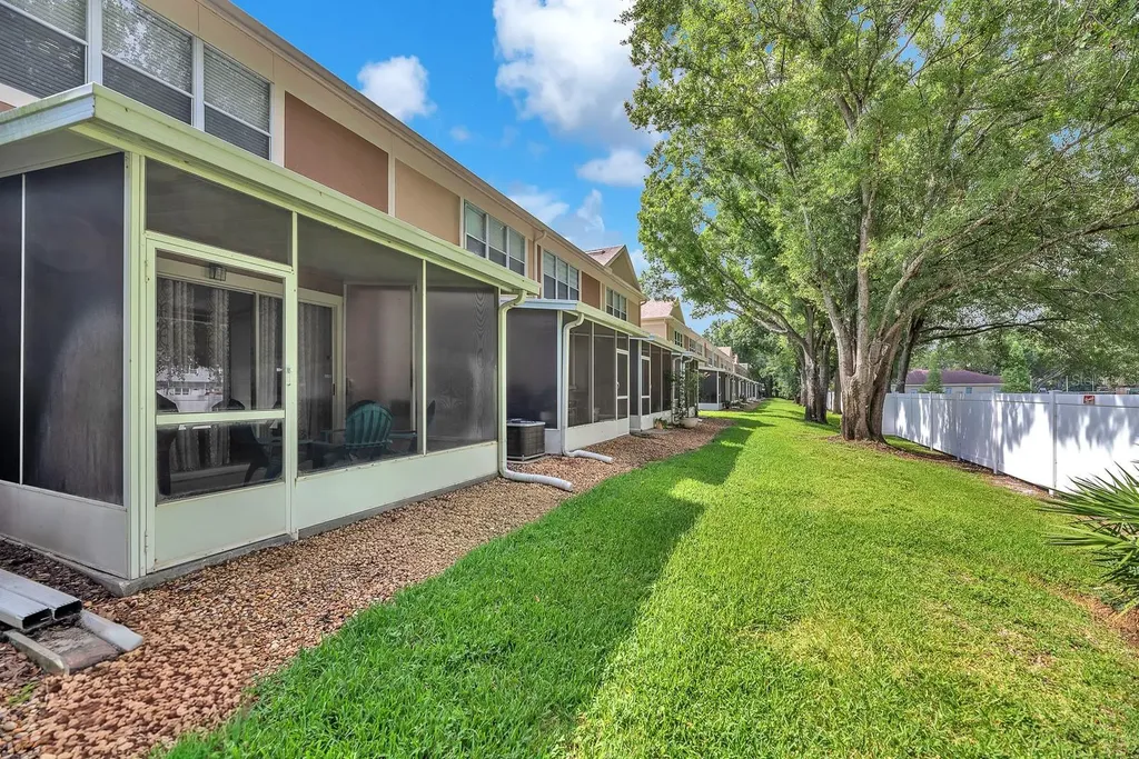 8448 Sandy Beach Street Tampa FL 33634