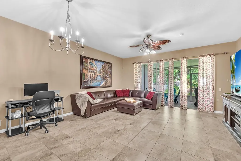 8448 Sandy Beach Street Tampa FL 33634
