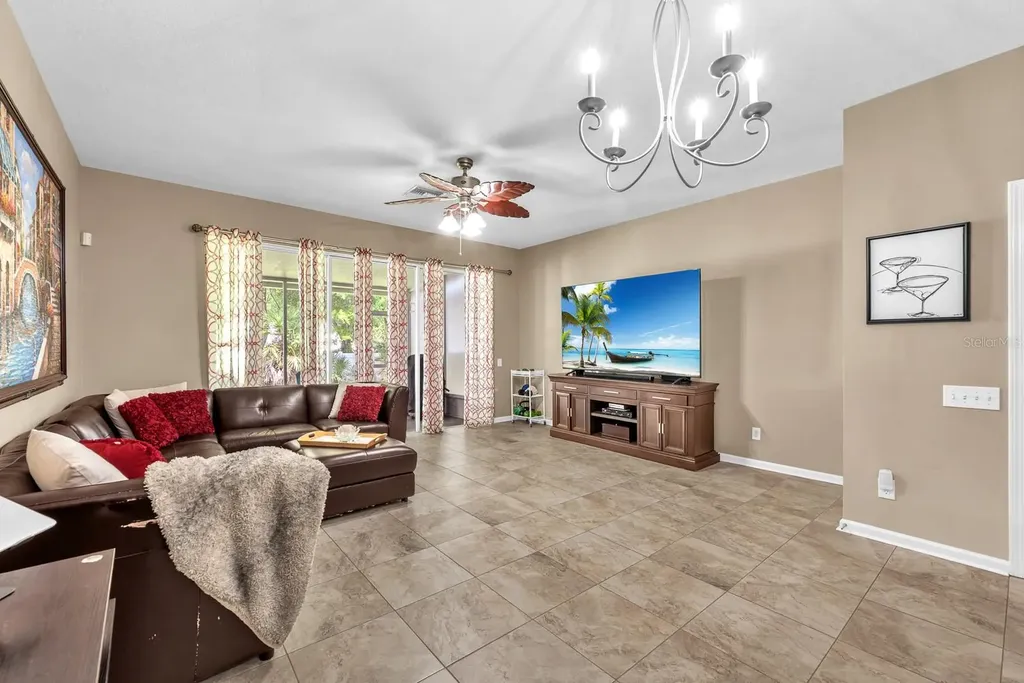 8448 Sandy Beach Street Tampa FL 33634
