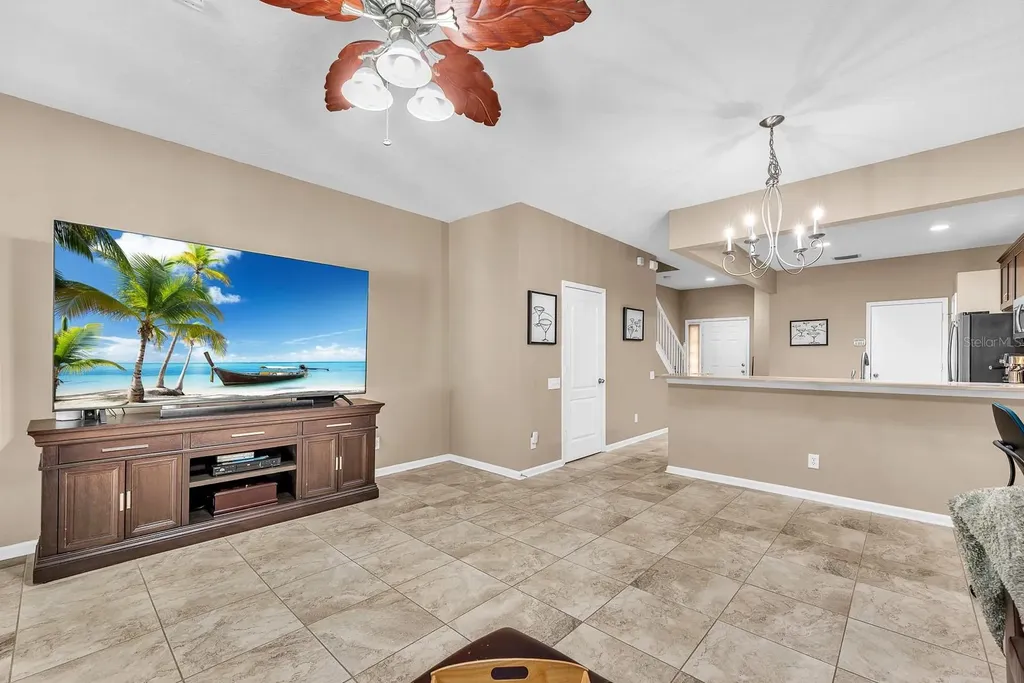 8448 Sandy Beach Street Tampa FL 33634