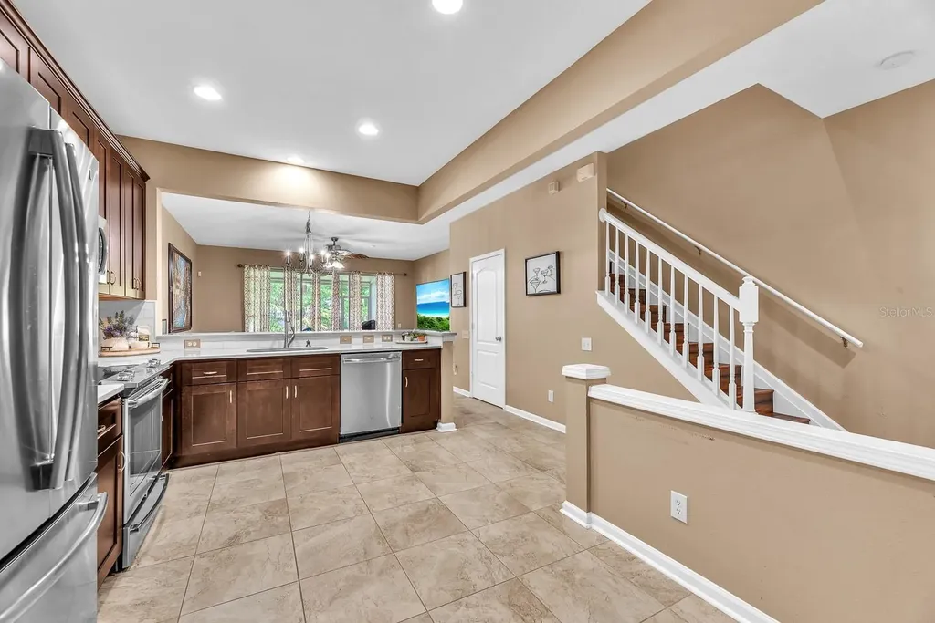 8448 Sandy Beach Street Tampa FL 33634