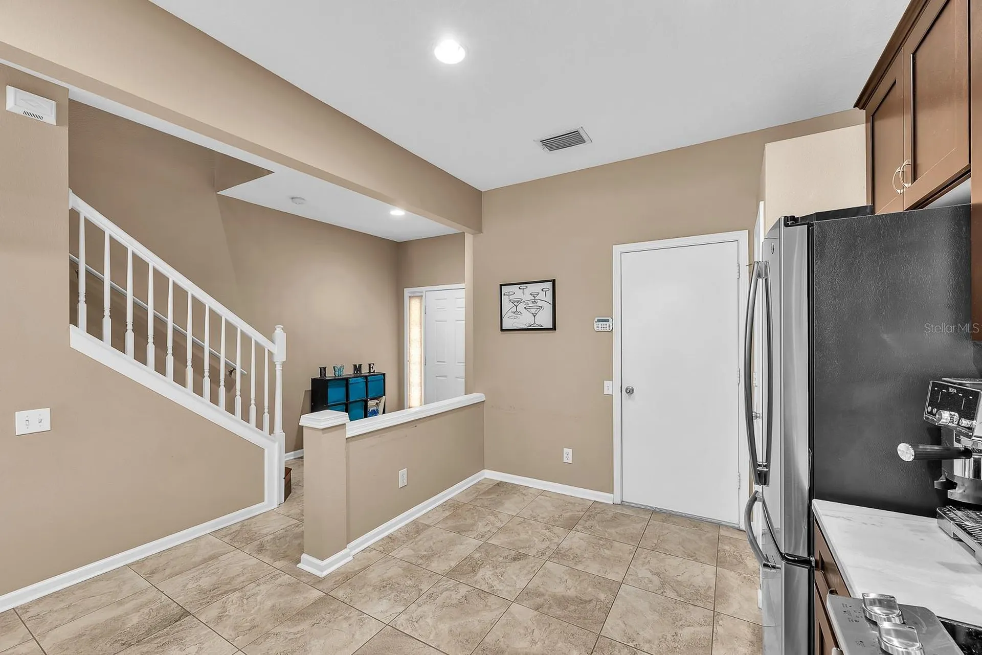 8448 Sandy Beach Street Tampa FL 33634