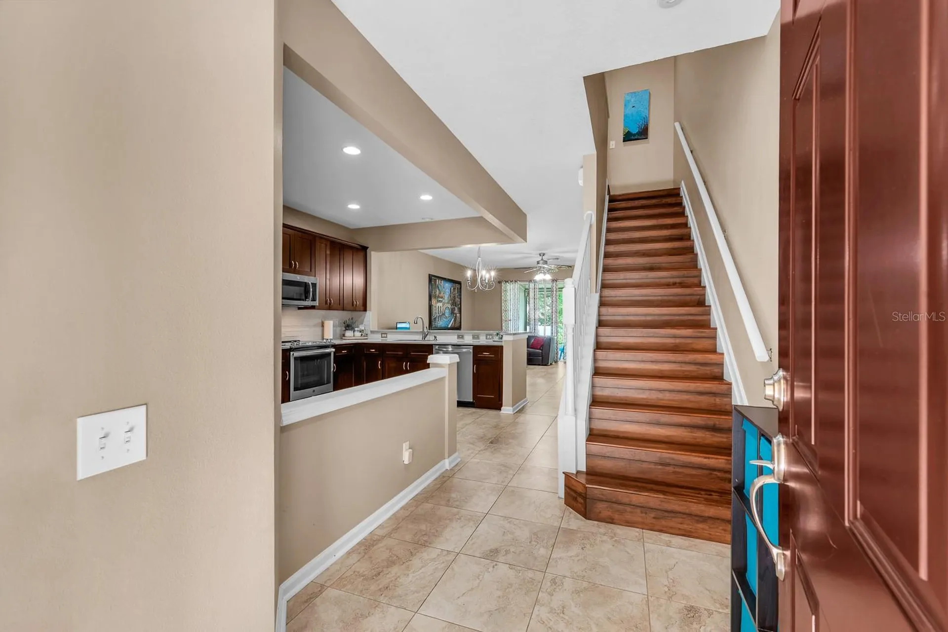 8448 Sandy Beach Street Tampa FL 33634