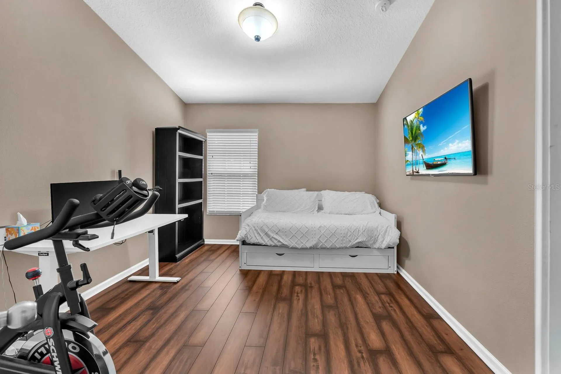 8448 Sandy Beach Street Tampa FL 33634