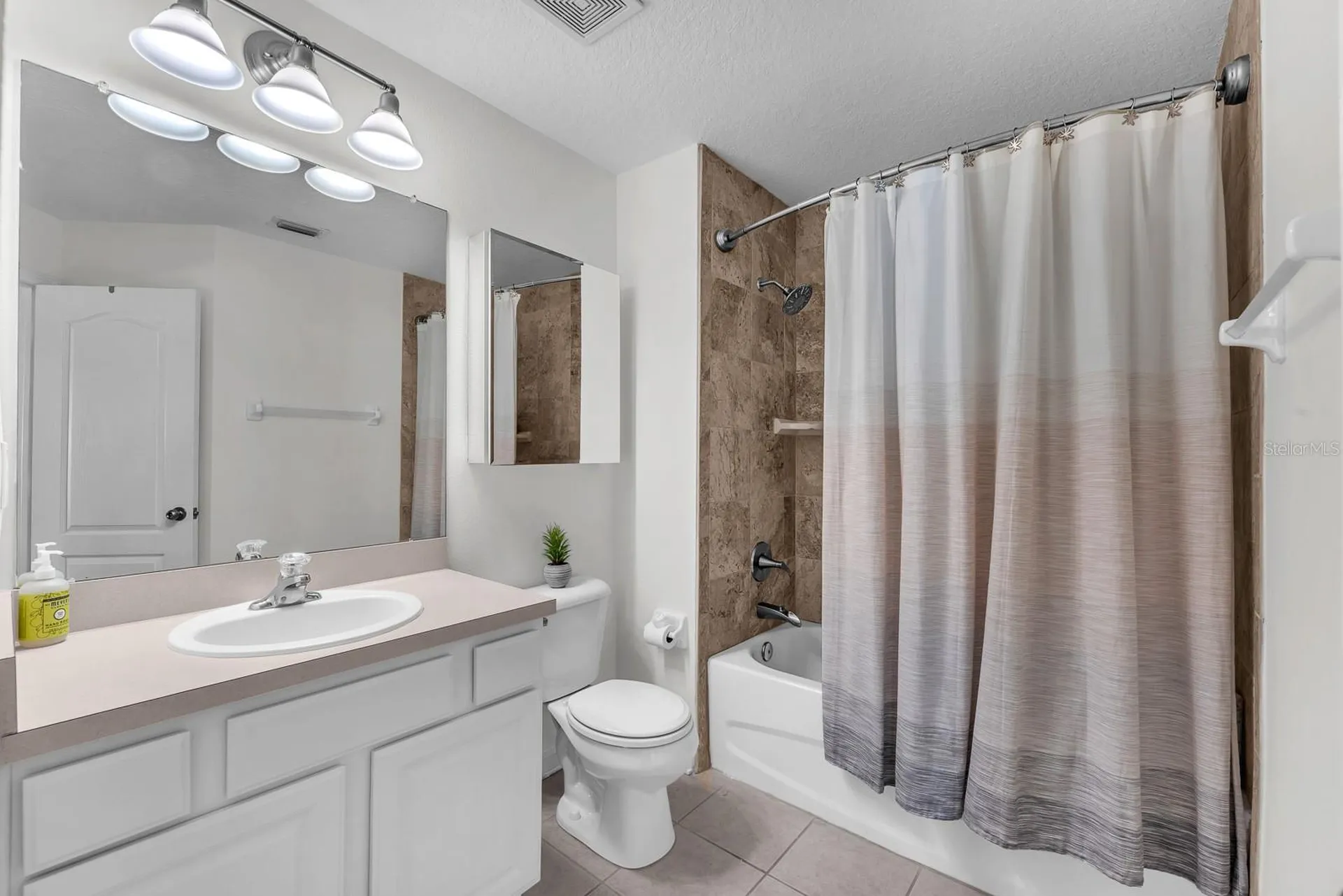 8448 Sandy Beach Street Tampa FL 33634