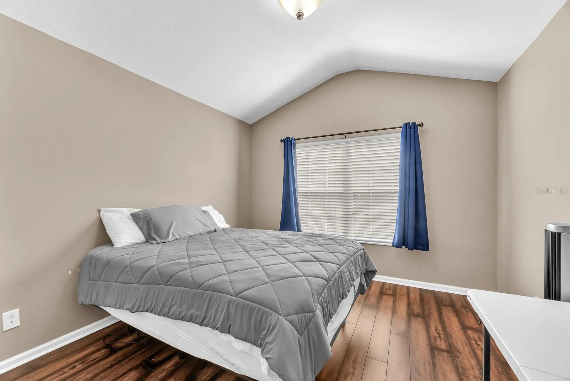 8448 Sandy Beach Street Tampa FL 33634