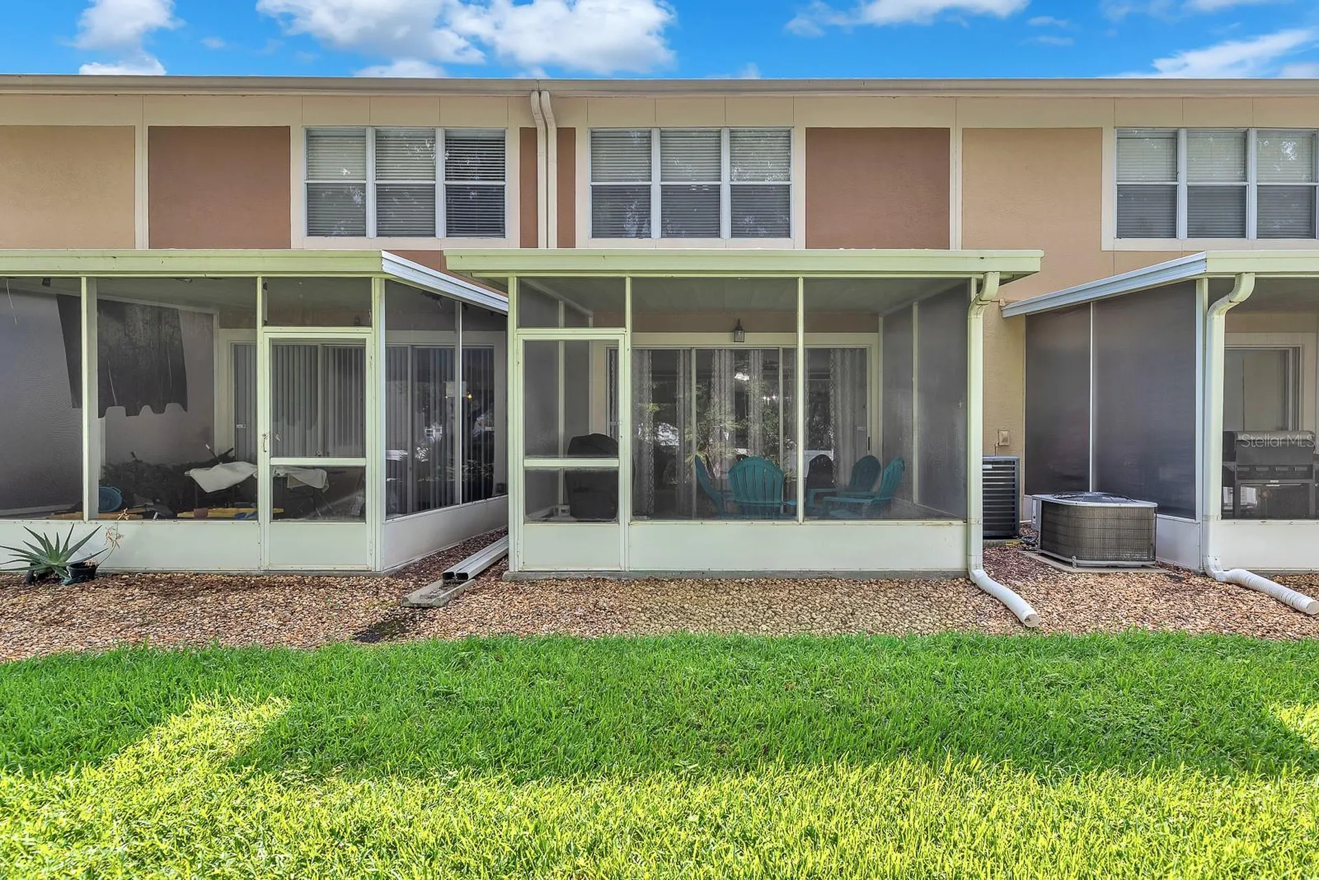 8448 Sandy Beach Street Tampa FL 33634