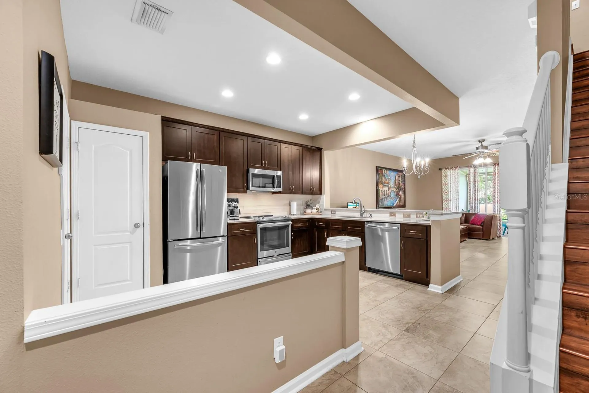 8448 Sandy Beach Street Tampa FL 33634