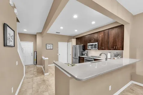 8448 Sandy Beach Street Tampa FL 33634