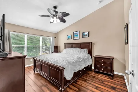 8448 Sandy Beach Street Tampa FL 33634
