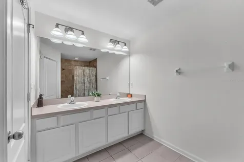 8448 Sandy Beach Street Tampa FL 33634