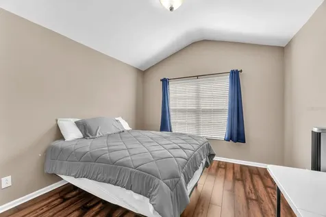 8448 Sandy Beach Street Tampa FL 33634