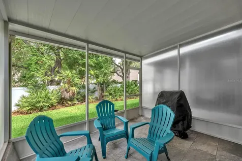 8448 Sandy Beach Street Tampa FL 33634
