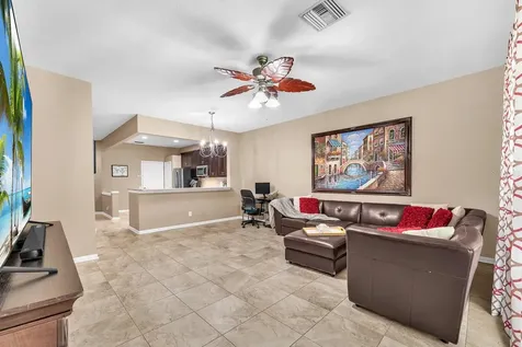8448 Sandy Beach Street Tampa FL 33634