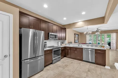 8448 Sandy Beach Street Tampa FL 33634