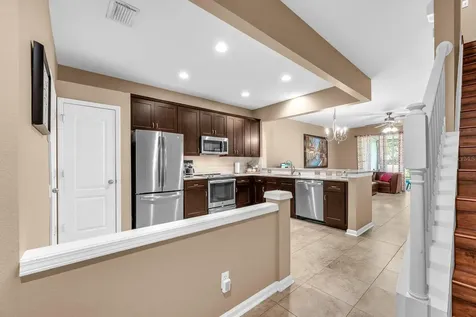 8448 Sandy Beach Street Tampa FL 33634