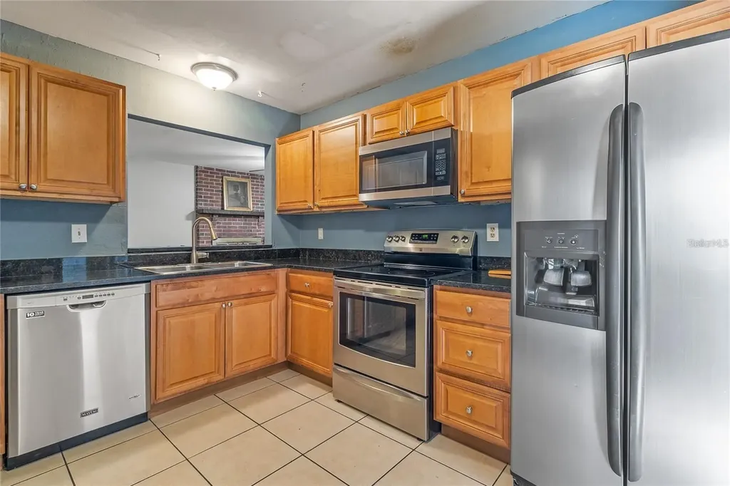 2522 Conway Boulevard Port Charlotte FL 33952