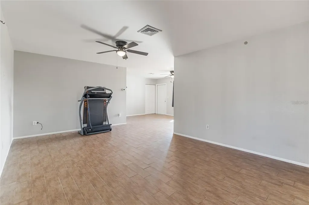 2522 Conway Boulevard Port Charlotte FL 33952