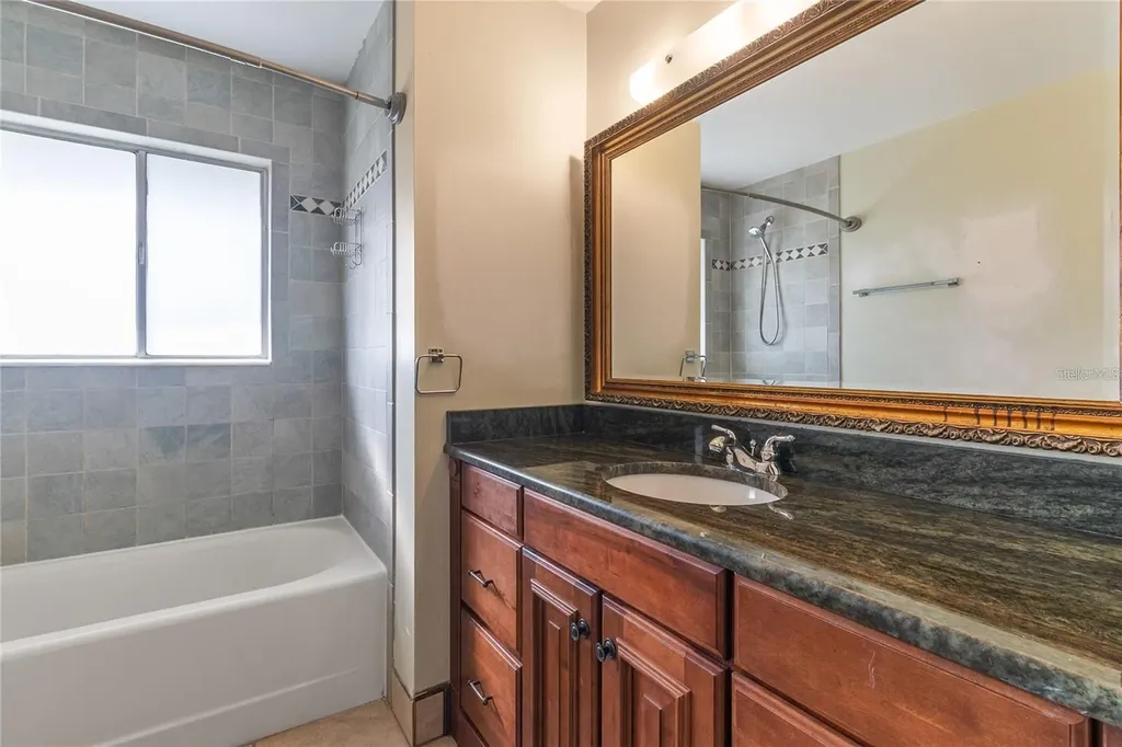 2522 Conway Boulevard Port Charlotte FL 33952