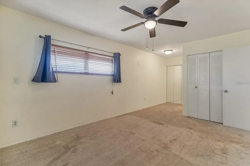2522 Conway Boulevard Port Charlotte FL 33952