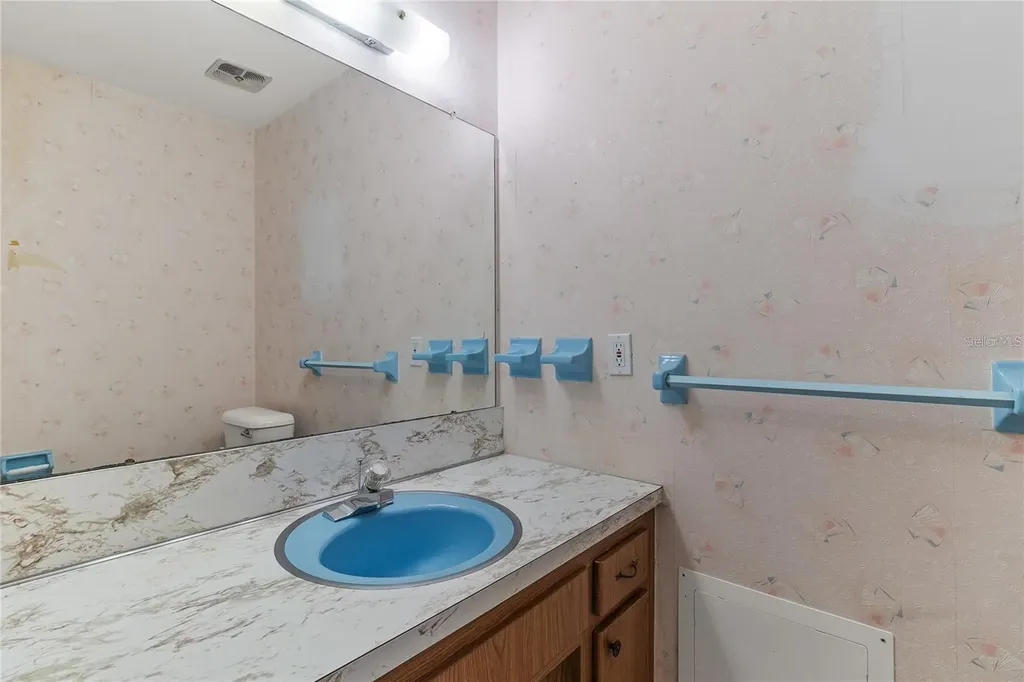 2522 Conway Boulevard Port Charlotte FL 33952