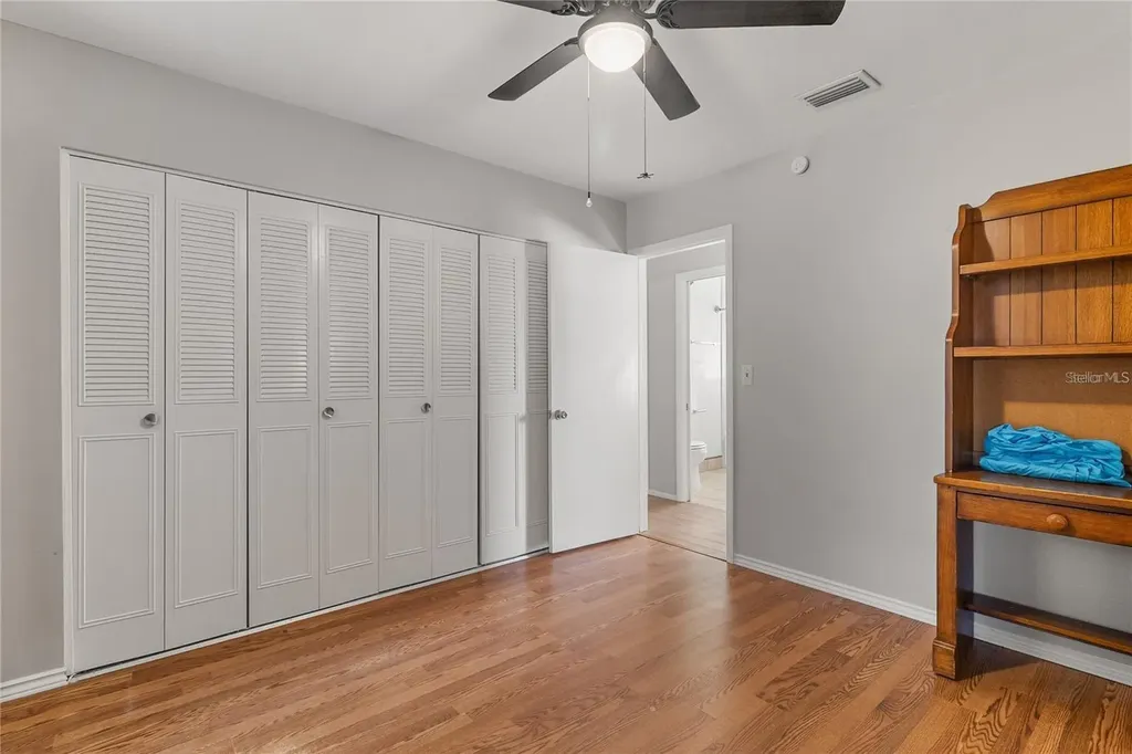 2522 Conway Boulevard Port Charlotte FL 33952