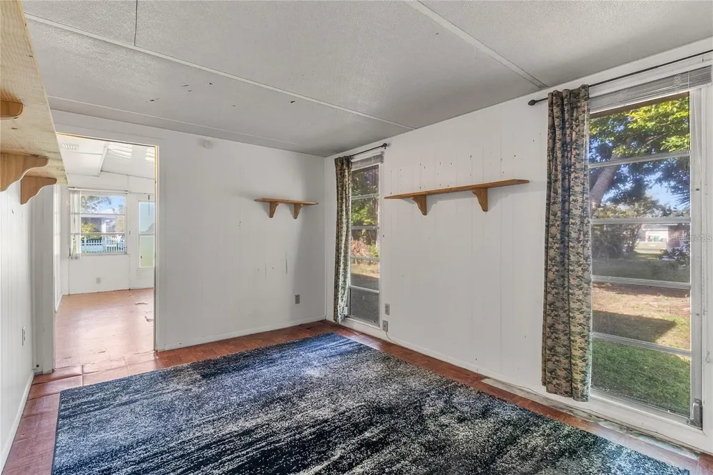 2522 Conway Boulevard Port Charlotte FL 33952