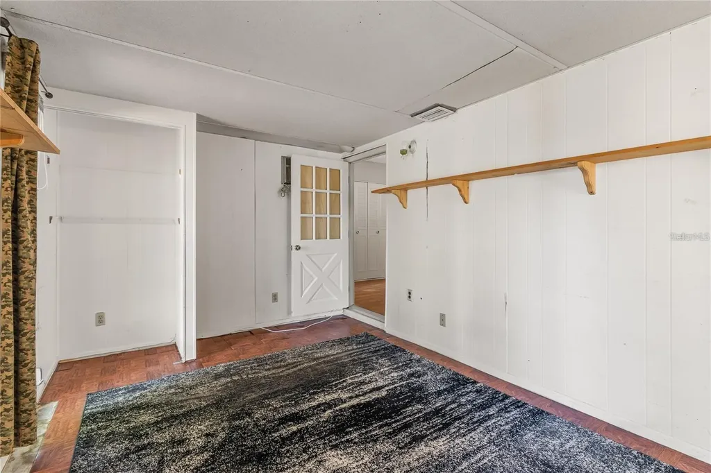 2522 Conway Boulevard Port Charlotte FL 33952