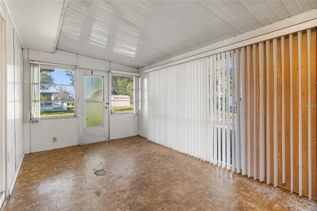 2522 Conway Boulevard Port Charlotte FL 33952