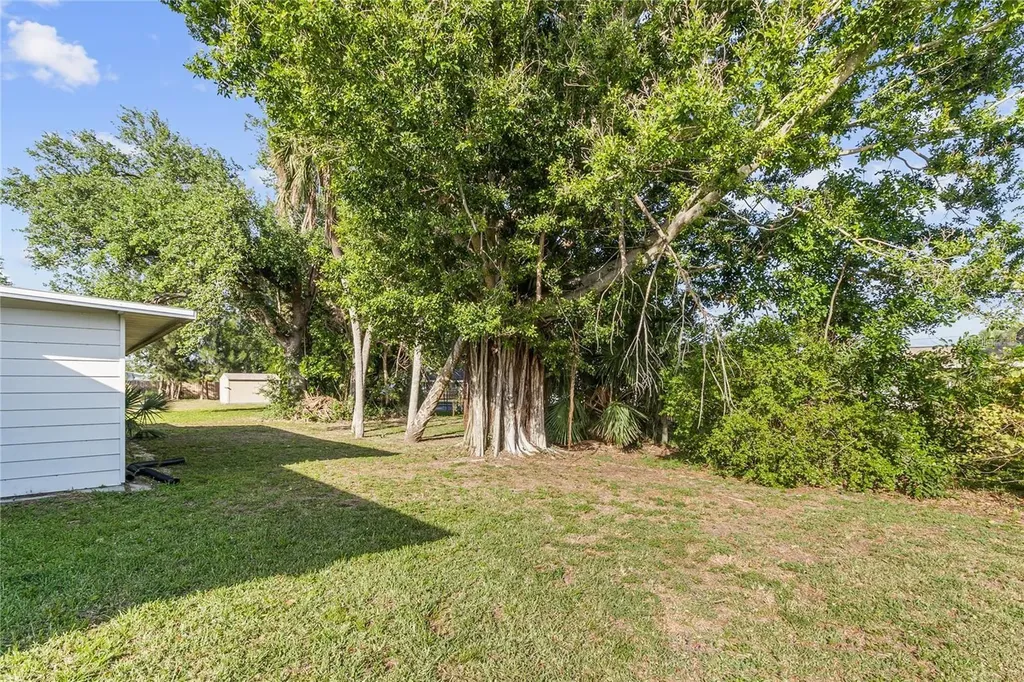 2522 Conway Boulevard Port Charlotte FL 33952