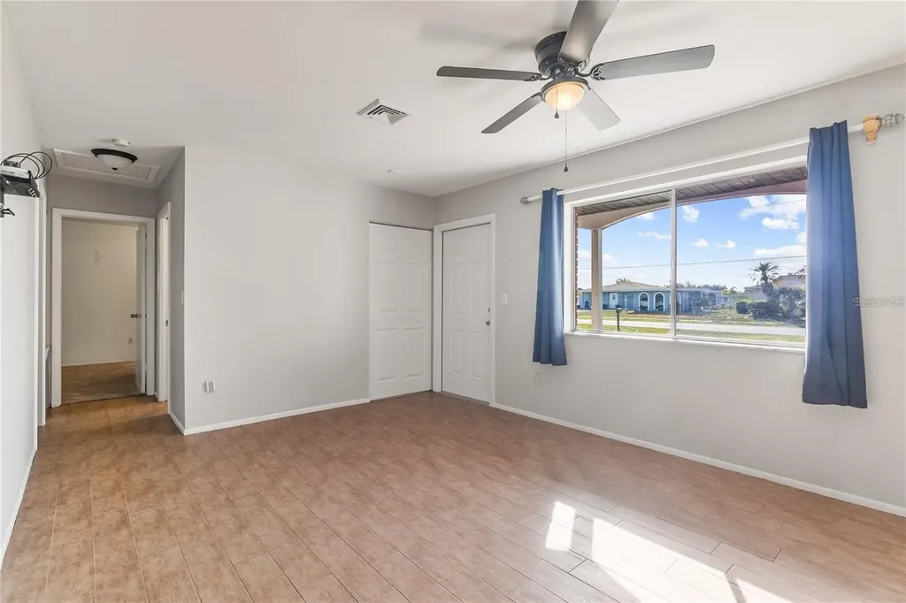 2522 Conway Boulevard Port Charlotte FL 33952