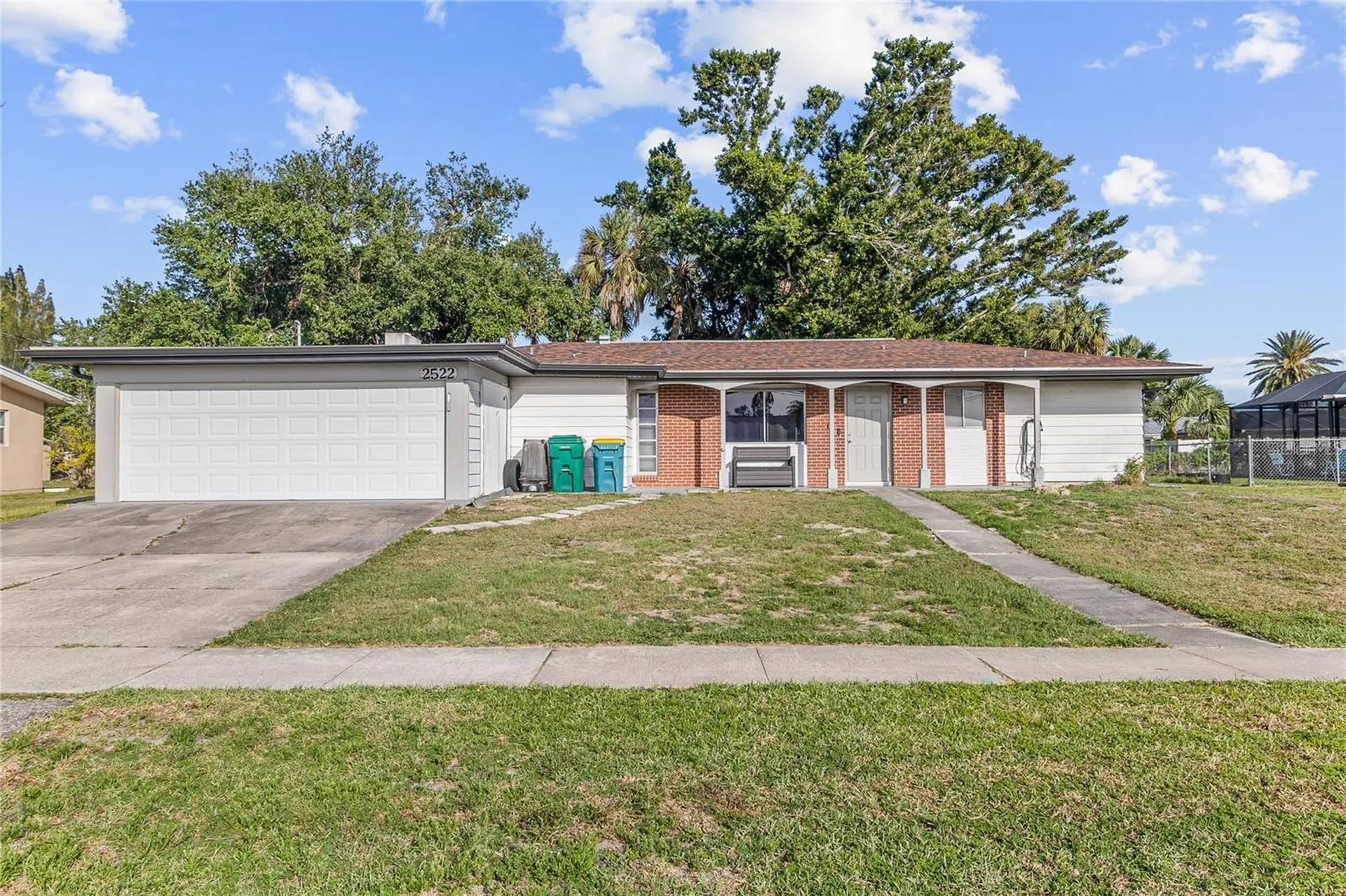 2522 Conway Boulevard Port Charlotte FL 33952
