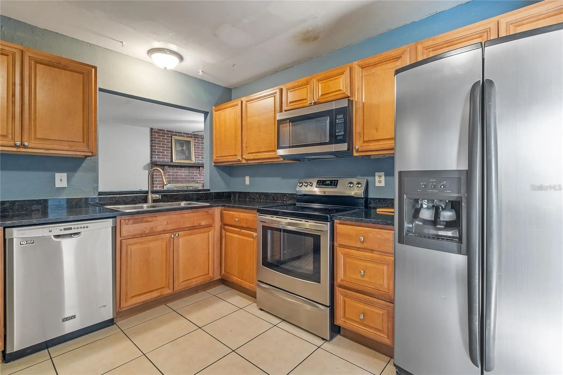 2522 Conway Boulevard Port Charlotte FL 33952