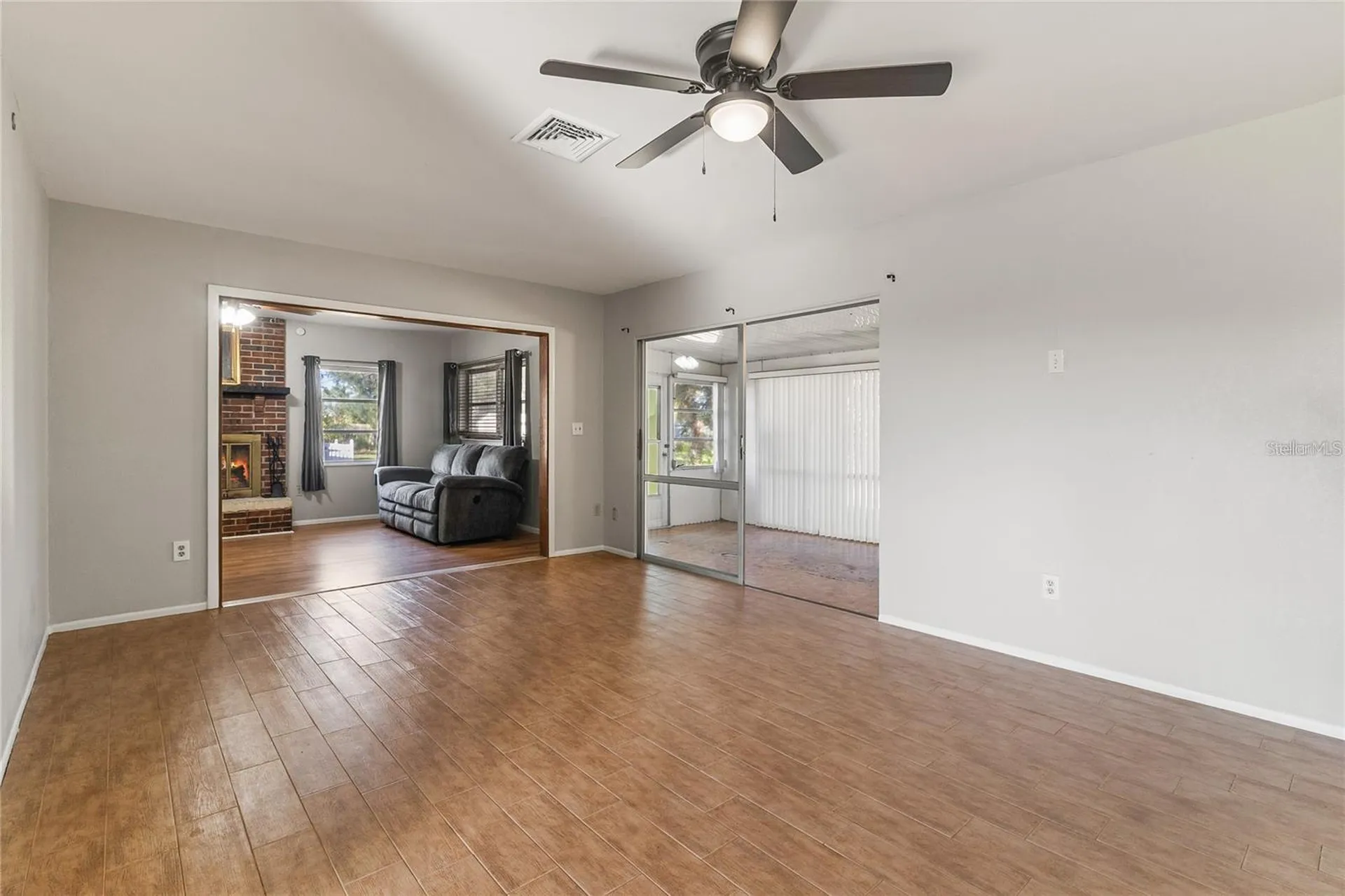 2522 Conway Boulevard Port Charlotte FL 33952