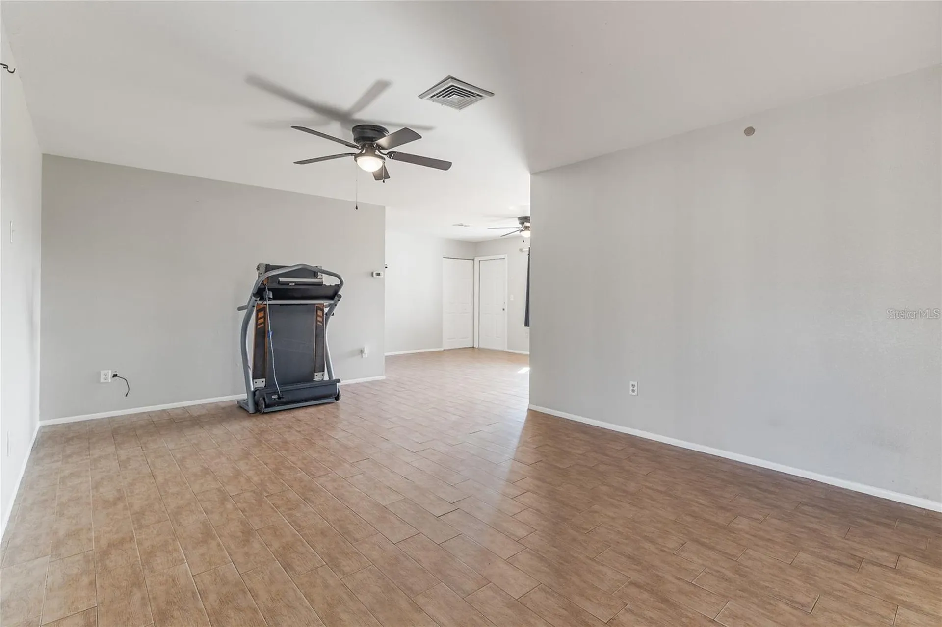 2522 Conway Boulevard Port Charlotte FL 33952