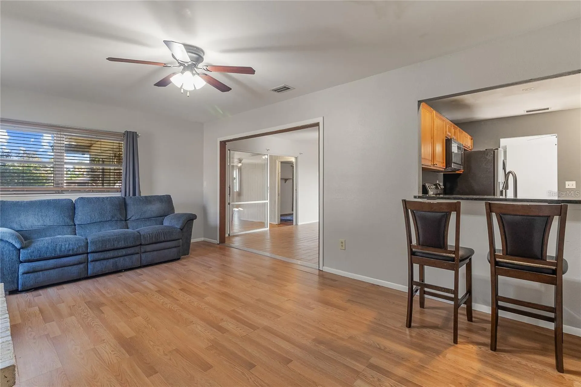2522 Conway Boulevard Port Charlotte FL 33952