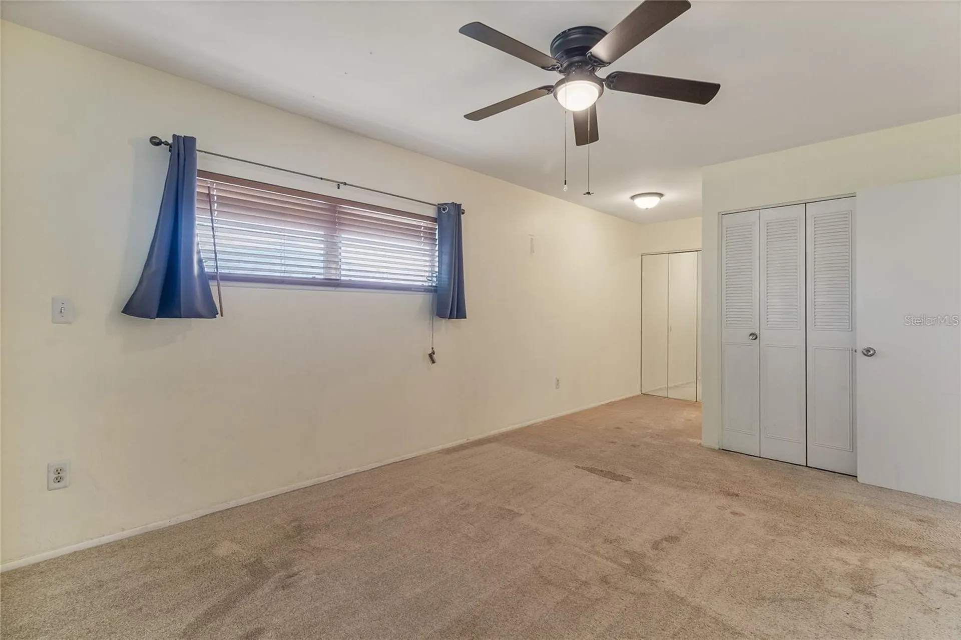 2522 Conway Boulevard Port Charlotte FL 33952