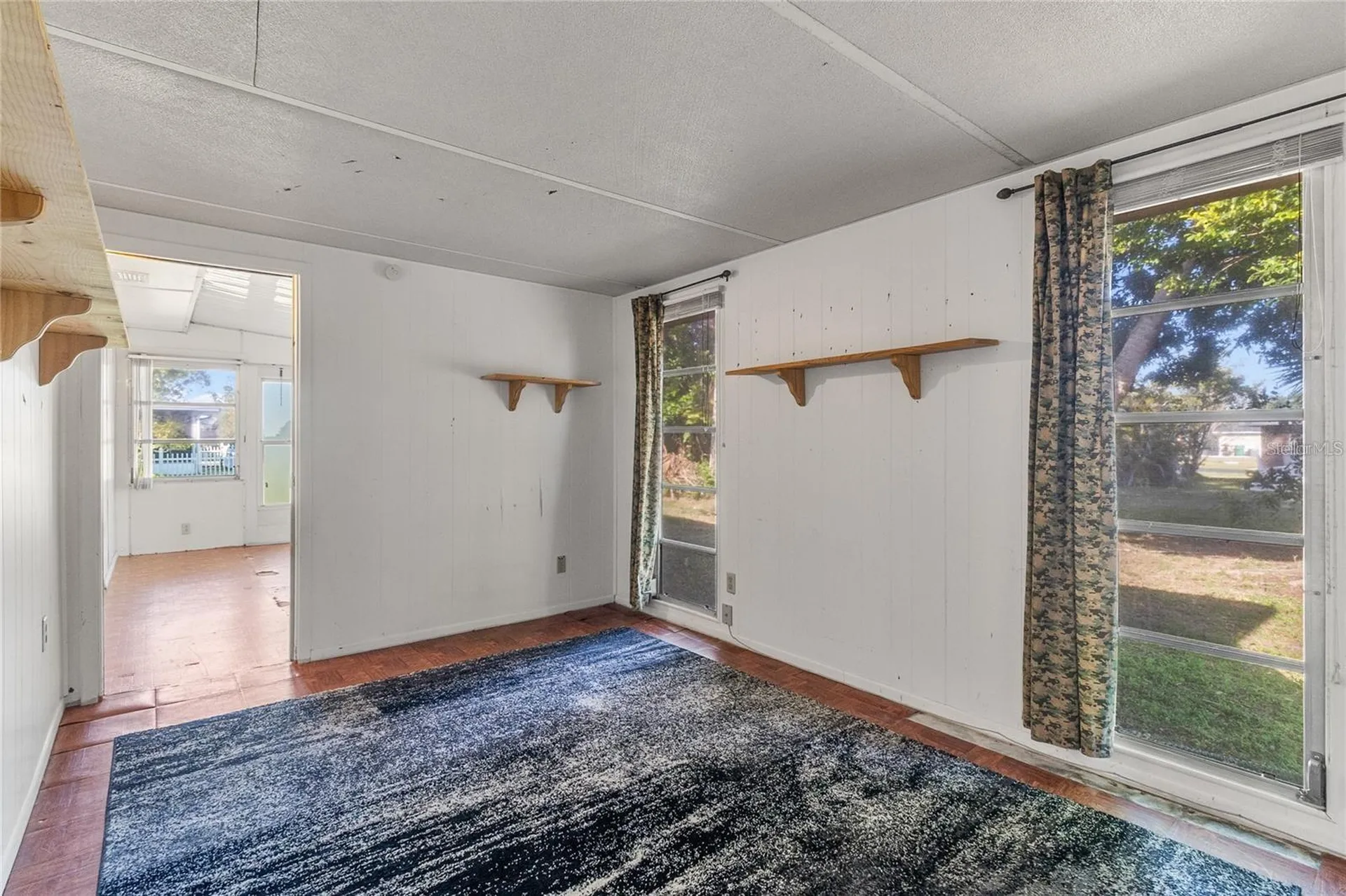 2522 Conway Boulevard Port Charlotte FL 33952