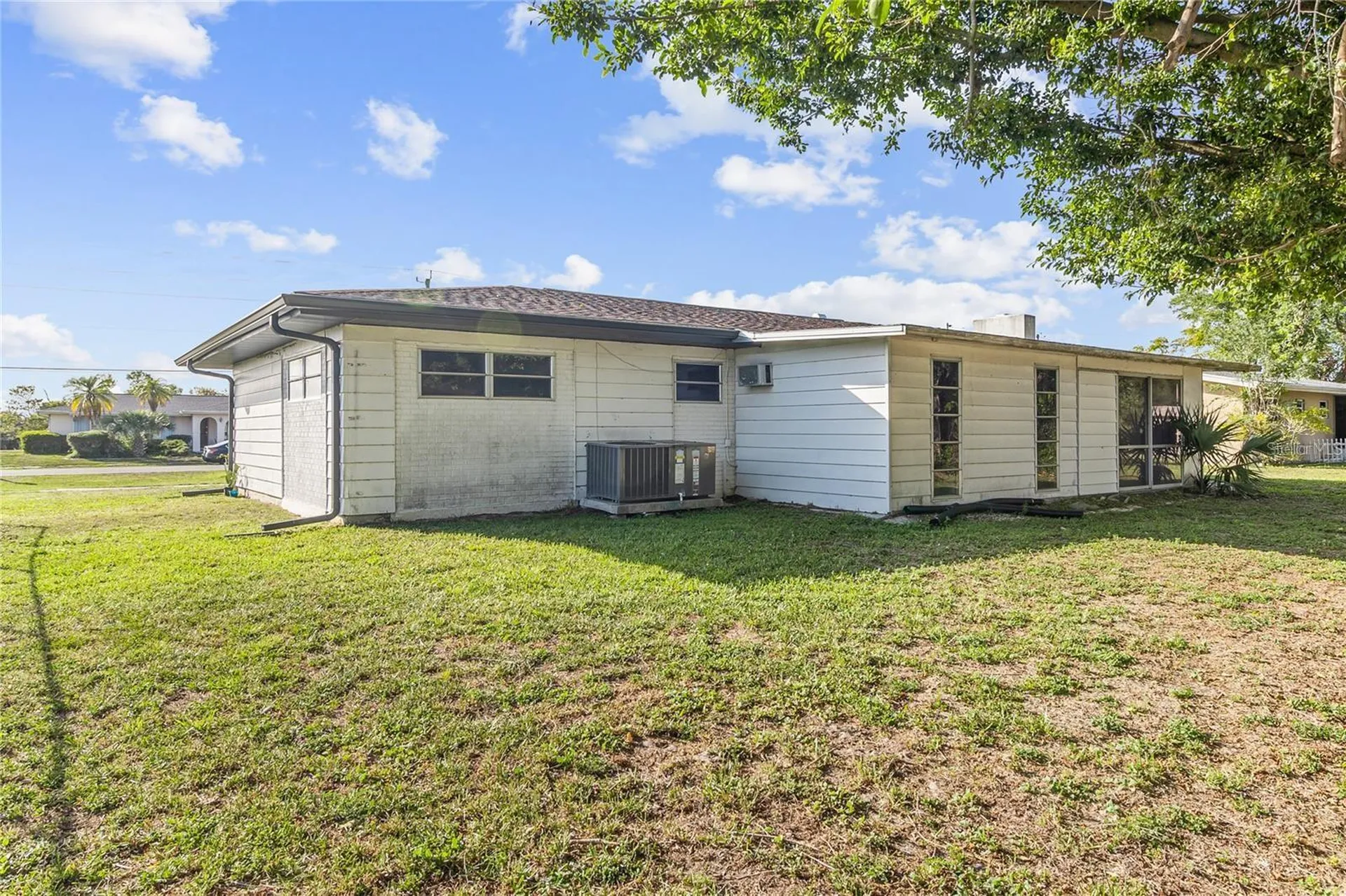 2522 Conway Boulevard Port Charlotte FL 33952