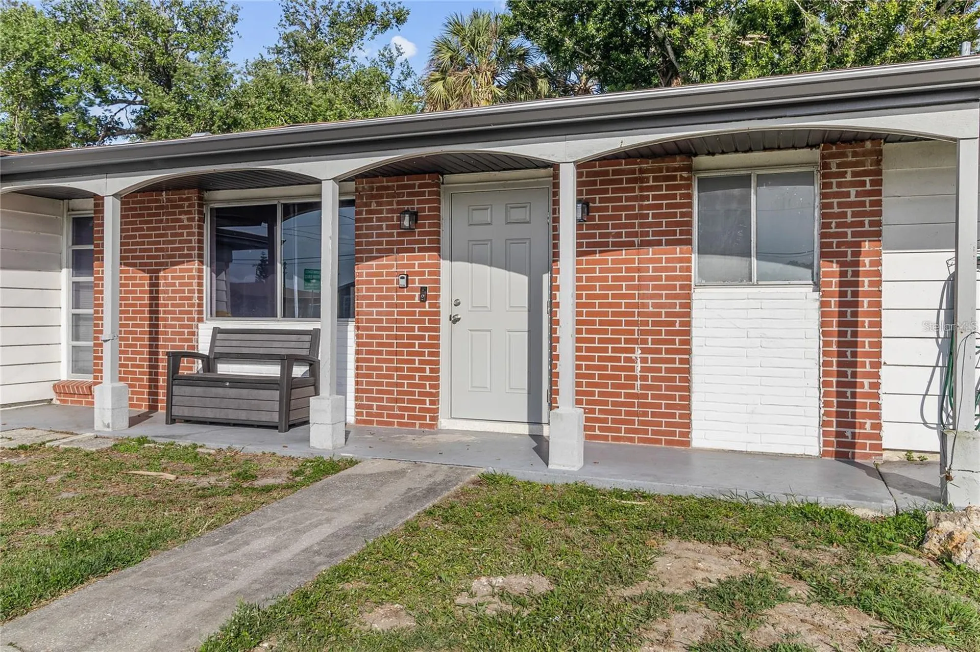 2522 Conway Boulevard Port Charlotte FL 33952