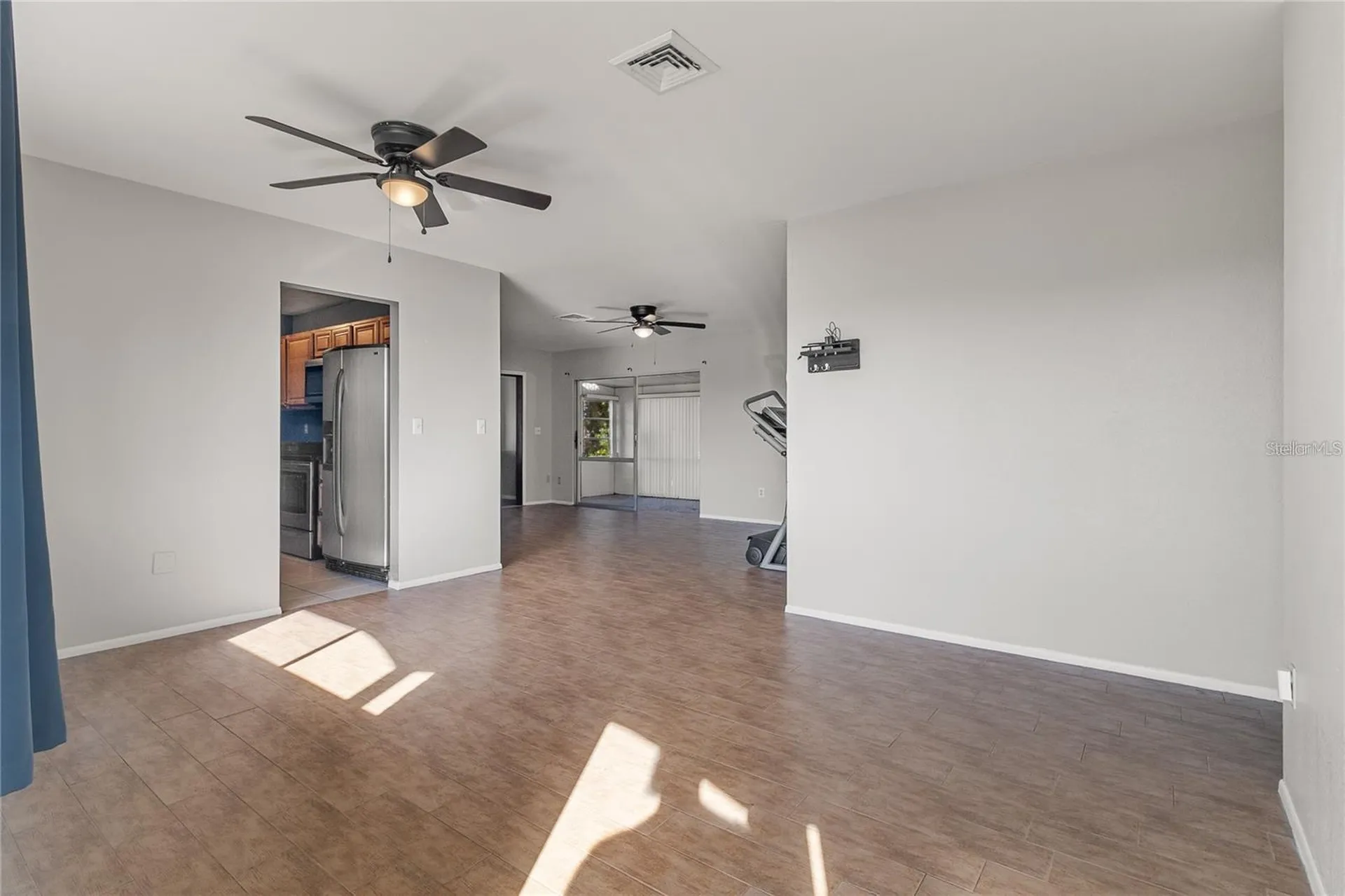 2522 Conway Boulevard Port Charlotte FL 33952