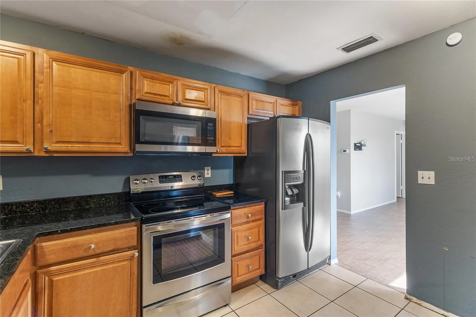 2522 Conway Boulevard Port Charlotte FL 33952