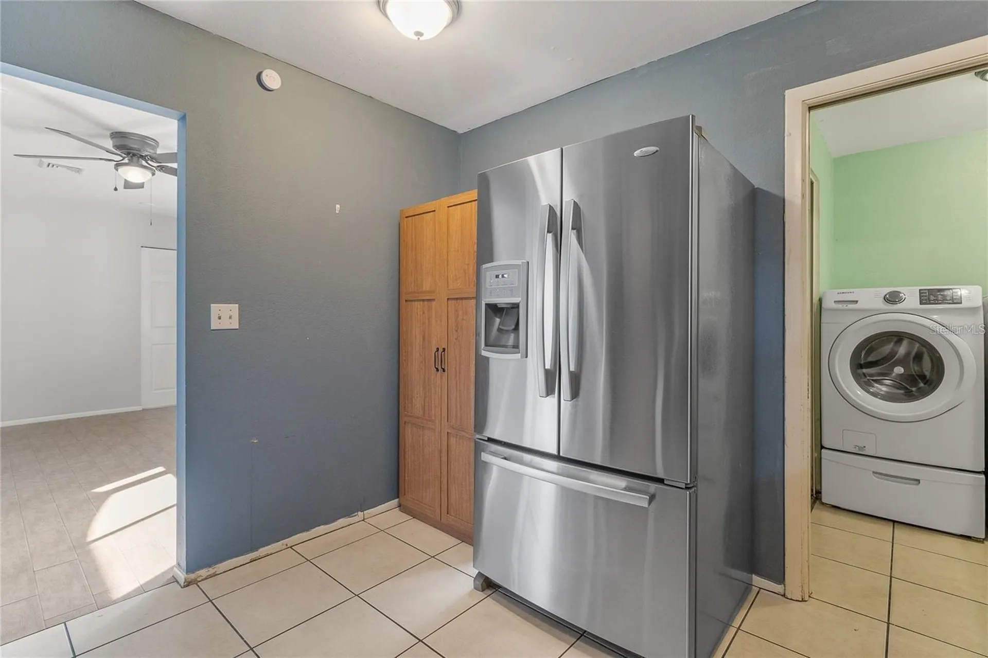 2522 Conway Boulevard Port Charlotte FL 33952