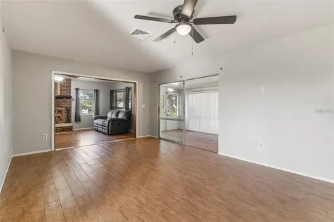 2522 Conway Boulevard Port Charlotte FL 33952