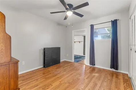2522 Conway Boulevard Port Charlotte FL 33952