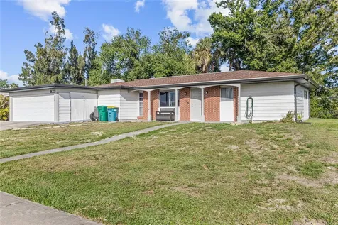 2522 Conway Boulevard Port Charlotte FL 33952