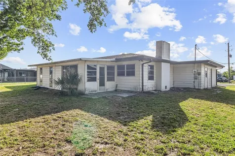 2522 Conway Boulevard Port Charlotte FL 33952