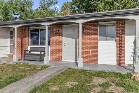 2522 Conway Boulevard Port Charlotte FL 33952