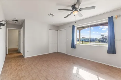 2522 Conway Boulevard Port Charlotte FL 33952